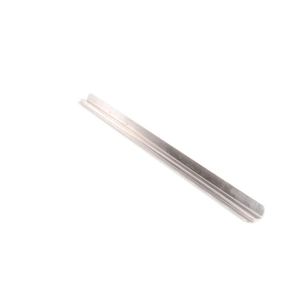 Angle 1.854 X 20.625